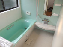 After